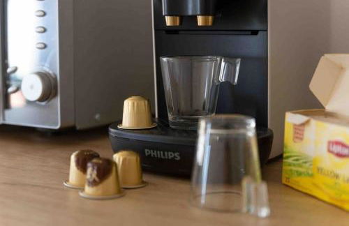 Le Terra Cotta - Saint Michel Paris 10min - Foto 10