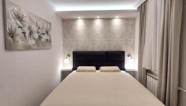 Zagreb4you Apartments - Foto 4