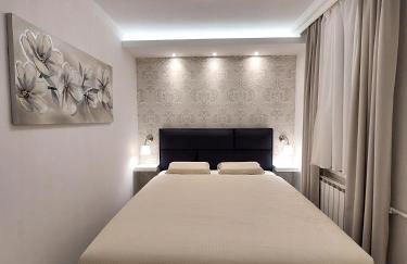 Zagreb4you Apartments - Foto 4