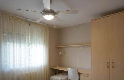 Cala Pepo Beach - Foto 22