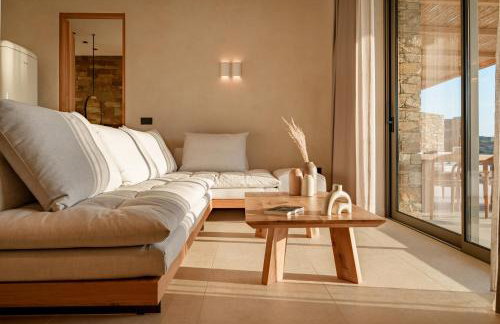 Villa Mirabilis - Foto 34