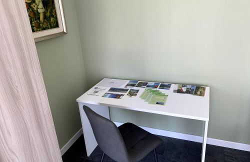 Casa Verde, Dongo, Lago di Como - Foto 23