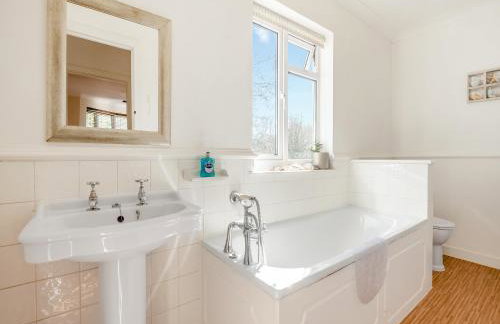 Arnewood Corner - Foto 24