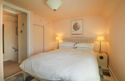 Sandrock Springs - Foto 12