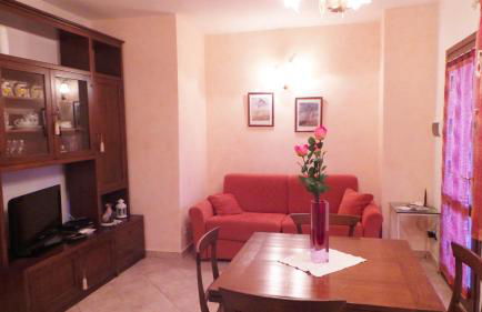 Orizzonti del Castelluccio appartamenti confortevoli e panoramici - Foto 11