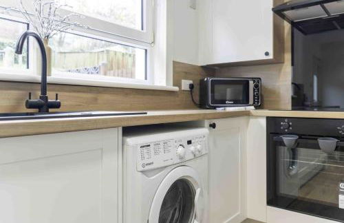 Glentarbet House - Foto 6