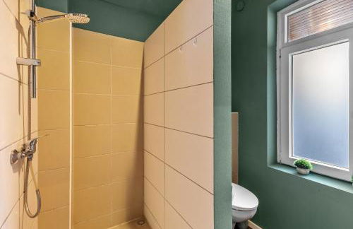 Stadtnahe & ruhig gelegen, fußläufig zur Alster - Foto 8