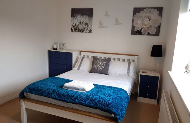 Ladysmith Complex - Foto 2