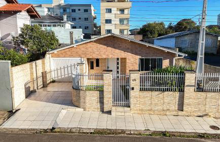 Pousada Guaripuna - Photo 1