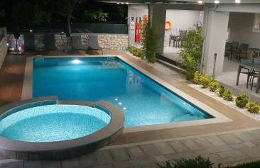 Armonia Apartments - Photo 25