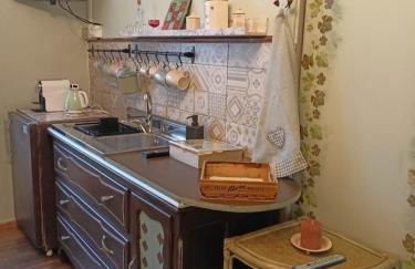 Il Grappolo - Photo 4