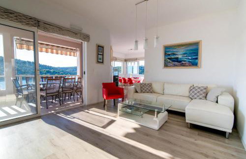 Apartmani Babić - Foto 16