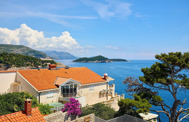 Hedera Estate, Hedera A16 - Photo 29