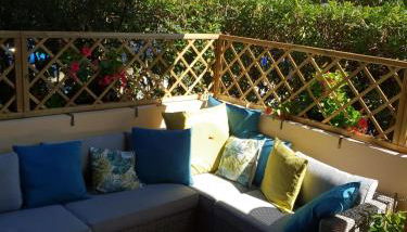 Versilia Apartment - Foto 4