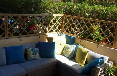 Versilia Apartment - Foto 4