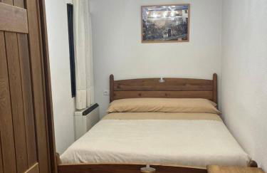 Villa Dolores Apartments - Foto 1