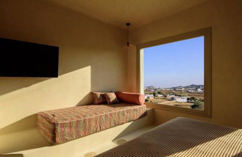 Myconian Mythodea Luxury Villa - Foto 39