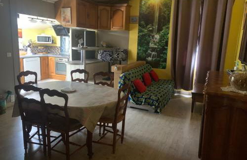 T4 2 étage - Foto 1