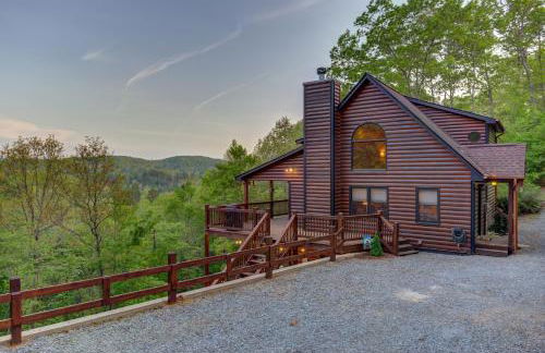 Kearns Acres - Foto 46