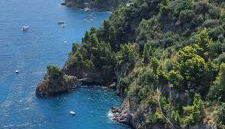 Villa SEASIDE - Foto 5