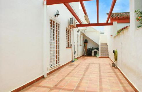 Gorgeous Home In Pilar De La Horadada - Foto 10