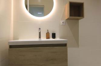 Le Marteley T4 - Foto 25