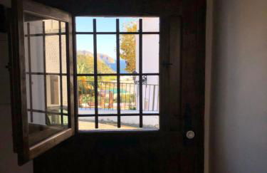 Casa Olivo Maro - Foto 24