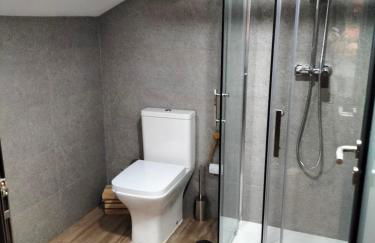 Casa do Avô Zé - Foto 21