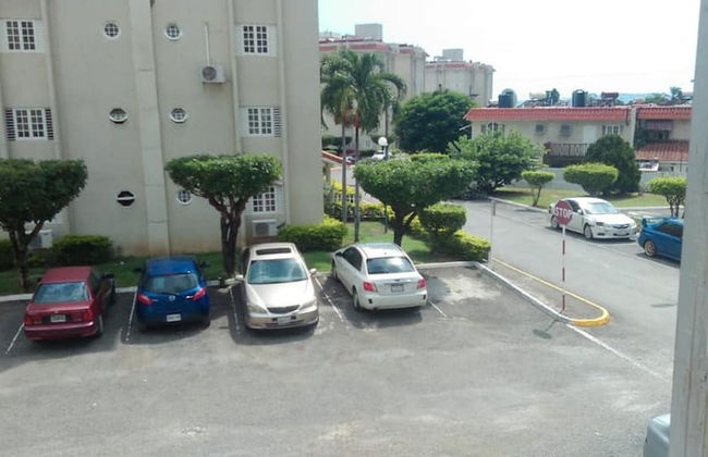 Yhavarees Comfy Oasis 2-bed Aprt- Central & Secure - Foto 29