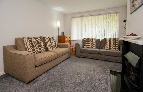 Plymouth Plym Valley Impressive House Free Parking In Great Location By STAE-Homes - Foto 22