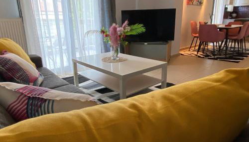 Luxury Apartment in the center - Foto 3