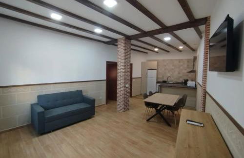 Apartamento El Botanico II - Foto 8