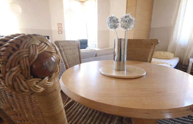 a-domo Apartments Oberhausen - Budget Apartments & Flats - short & longterm - single & grouptravel - Photo 36