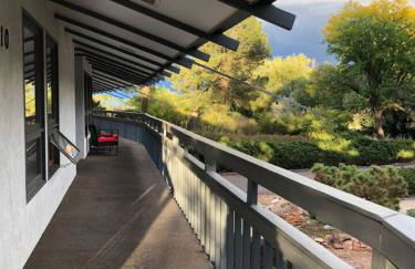 Unique Home 40 acres Peaceful Near Boulder 2 Dogs OK - Foto 20