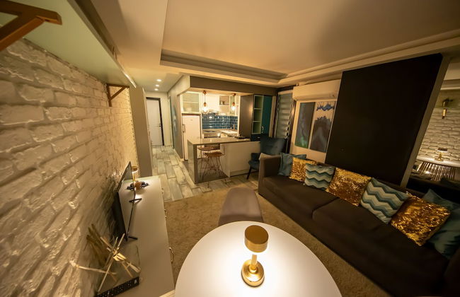 Ava Boutique - Foto 65