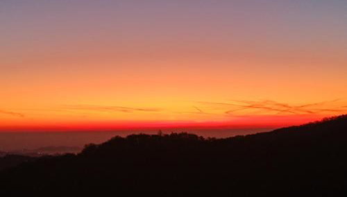 Sweet Sky apartman - Foto 5