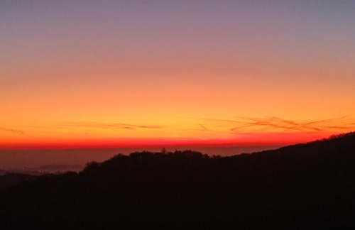 Sweet Sky apartman - Foto 5