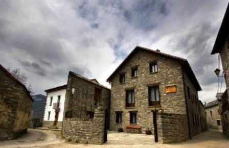 Apartamentos Cañardo Autural - Photo 13