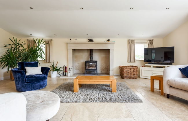 La Dolce Vita - Foto 52