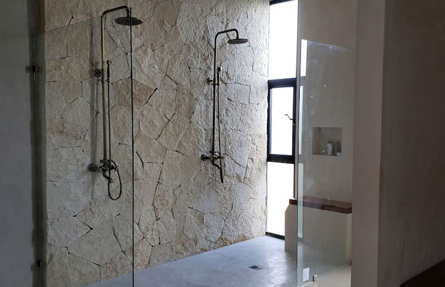 Jungle Penthouse - Photo 14