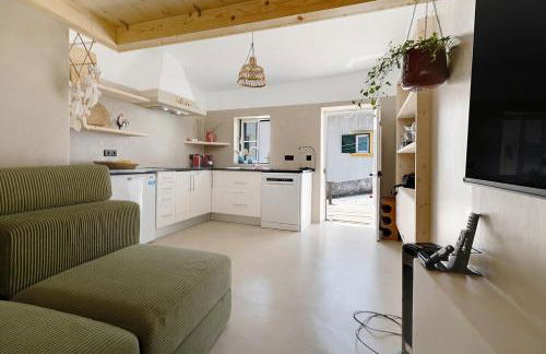 Casinha Vincentina - Foto 8