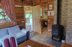 Plitvice ZG - Foto 16