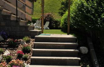 Prà Lisandro - Foto 35