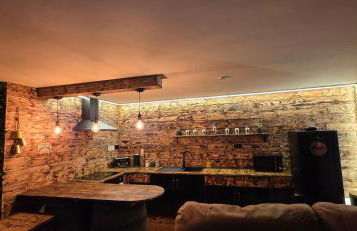 Cowboy Corner - Hot Tub, City Centre, Free Parking - Foto 30