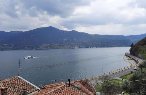 Amore di lago - Photo 28