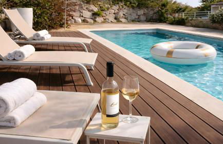 Cabril's Hills Luxe Suites - Foto 5