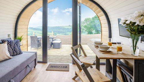 Gwennol- Uk37573 - Foto 3