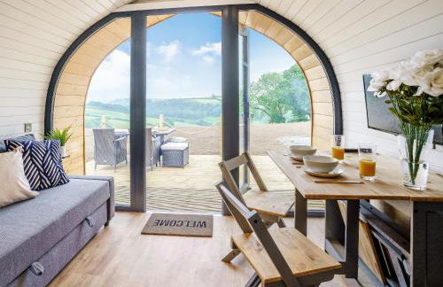 Gwennol- Uk37573 - Foto 3