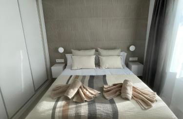 Ático de Lujo Izaro II Totalmente Nuevo - Foto 30