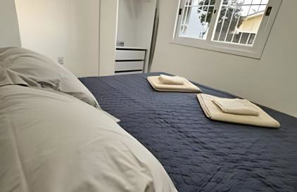 Canoas/RS-Linda Casa 3 qtos 8P próx ULBRA / REFAP - Foto 12